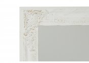 Spegel Elvine - Antikvit 130x40