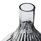 Vas Magnolia M - Glas Ø22/5xH25