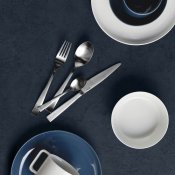 Bestick 24 Delar - Alvo - Modern House