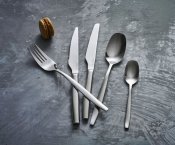 Bestick 30 Delar - Odin - Modern House