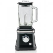 Blender 1,6 liter Select från Sabor
