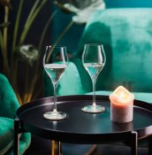 Champagneglas 2-Pack - Chef & Sommelier Exaltation H21cm