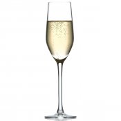 Champagneglas Hermitage 6-Pack - Stiernholm 16cl