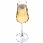 Champagneglas Reveal Up 6-Pack - 21cl - Chef & Sommelier