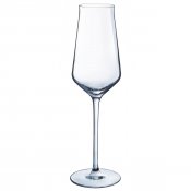 Champagneglas Reveal Up 6-Pack - 21cl - Chef & Sommelier