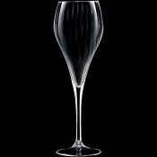 Champagneglas Symetrie 16cl 6-Pack - Chef & Sommelier