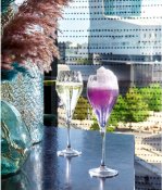 Champagneglas Symetrie 16cl 6-Pack - Chef & Sommelier