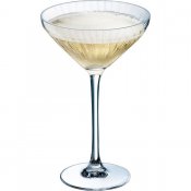 Cocktailglas Symetrie 21cl 6-Pack - Chef & Sommelier
