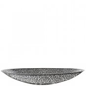 Fat Giza Irregular - Svart Ø61cm Affari