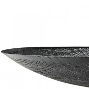 Fat Giza Line - Svart Ø61cm Affari