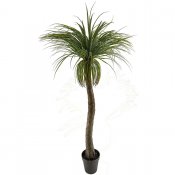 Flasklilja Konstgjort träd 180 cm - mr plant