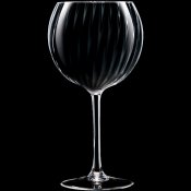 Ginglas Symetrie 58cl 6-Pack - Chef & Sommelier