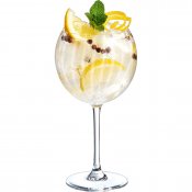 Ginglas Symetrie 58cl 6-Pack - Chef & Sommelier