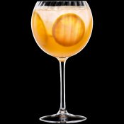 Ginglas Symetrie 58cl 6-Pack - Chef & Sommelier