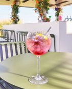 Ginglas Symetrie 58cl 6-Pack - Chef & Sommelier