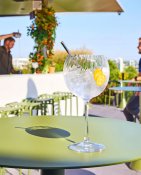 Ginglas Symetrie 58cl 6-Pack - Chef & Sommelier