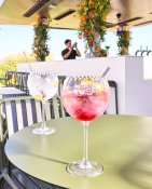 Ginglas Symetrie 58cl 6-Pack - Chef & Sommelier