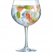 Ginglas Night Event 4-Pack - Modern House 78cl