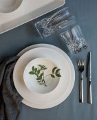 Longdrinkglas Stiernholm Brixton 2-Pack - Klar 35cl