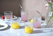 Glas Aqua 35cl 6-Pack - Klarglas - Modern House