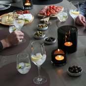 Vinglas Hermitage 6-Pack - Stiernholm 45cl