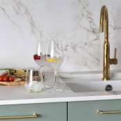 Vattenglas Hermitage 6-Pack - Stiernholm 40cl