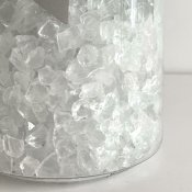 Glaskross - 3-5 mm