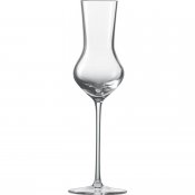 Grappaglas Zwiesel 2-Pack - Enoteca - Kristall 10cl