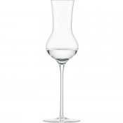 Grappaglas Zwiesel 2-Pack - Enoteca - Kristall 10cl