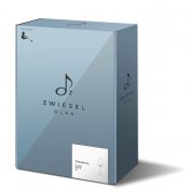 Grappaglas Zwiesel 2-Pack - Enoteca - Kristall 10cl