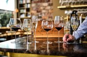 Grappaglas Zwiesel 2-Pack - Enoteca - Kristall 10cl
