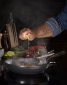 Stekpanna Black Line - Modern House - Ø28 cm