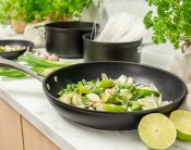 Stekpanna Black Line - Modern House - Ø28 cm