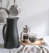 Kaffeglas 2-Pack 25cl - Lundi - Modern House