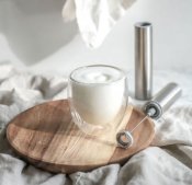 Kaffeglas 2-Pack 25cl - Lundi - Modern House