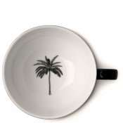 Kopp - Magnor Voyage - 22cl