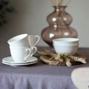 Kopp med Fat Rhythm - Stiernholm