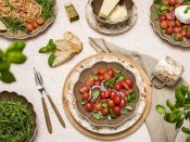 Mugg Effect - Brun - Ø8cm H8cm Stiernholm