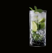 Highball glas - 35 cl