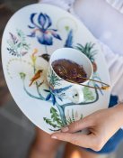 Kopp - Magnor Florytale - 30cl