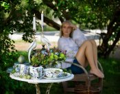 Kopp - Magnor Florytale - 30cl