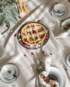 Kopp - Magnor Voyage - 22cl