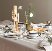 Assiett S - Magnor Voyage - 15cm