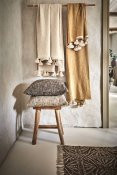 Matta Fernando L 70x240 - Natur Brun