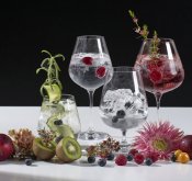 Ölglas Magnor Fryd - 4-Pack 66cl