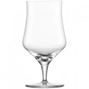 Ölglas 4-Pack - Zwiesel Basic Craft - Lager H16cm