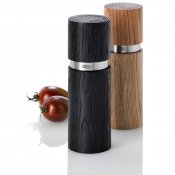 Salt och Pepparkvarn Natur - Adhoc - H15cm