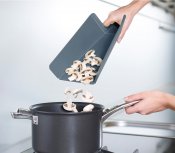 Chop2pot Skärbräda