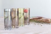 Snapsglas Joi 4-Pack 4,8cl - Stiernholm