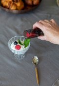 Snapsglas Joi 4-Pack 4,8cl - Stiernholm